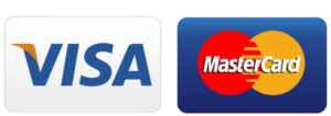 online payment visa